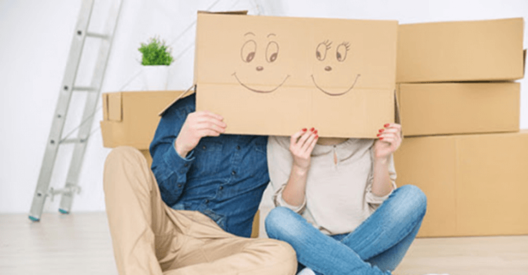 matrimonial-property