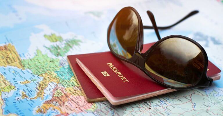 How to Apply for a Residence Permit Spain