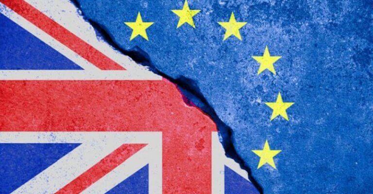 7 Recommendations for Investors Brexit