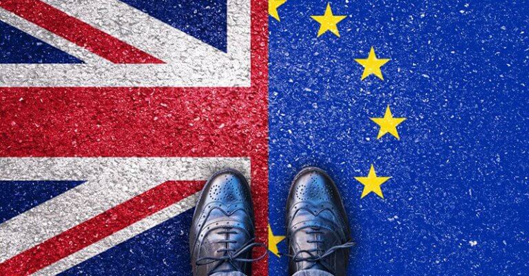 Brexit Inheritance Tax