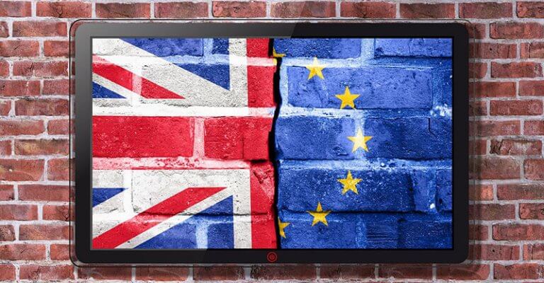 Spanish Nationality Brexit