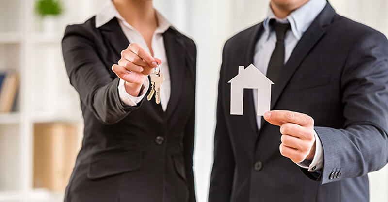 9 important things you should know when buying a property through the Spanish Courts