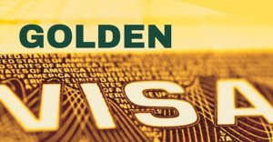 golden visa in spain