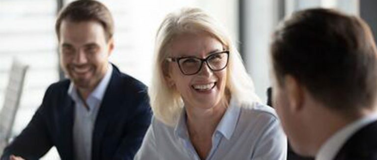 6 tips om te onderhandelen over de prijs van een huis