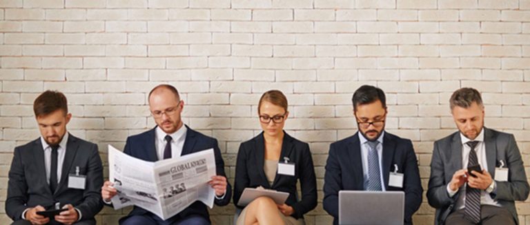 Как лучше вести бизнес: как индивидуальный предприниматель или как фирма