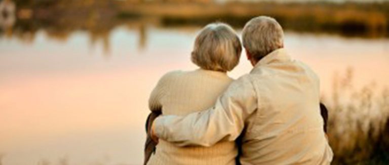 Нужно ли составлять завещание в Испании?