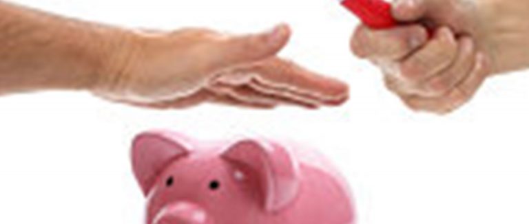 Какие юридические документы помогут Вам защитить Ваши интересы?