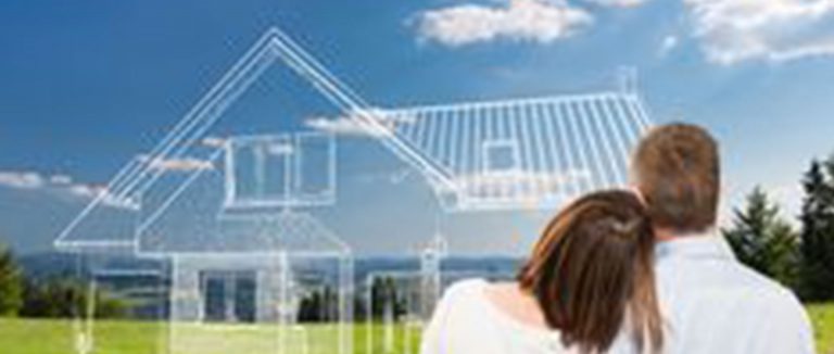 Вы хотите построить в Испании дом Вашей мечты?