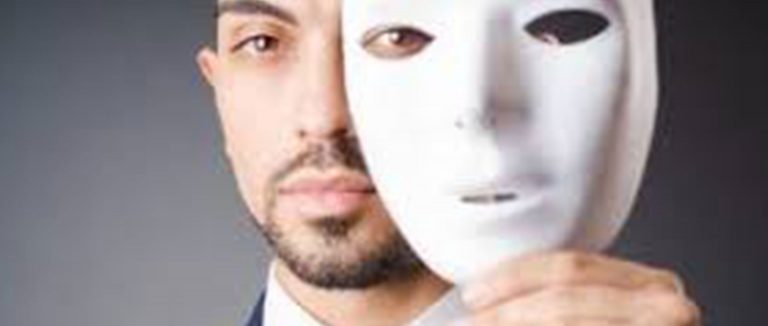 Самопровозглашённые адвокаты