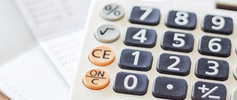 9 распространенных ошибок при подаче подоходной декларации (IRPF)