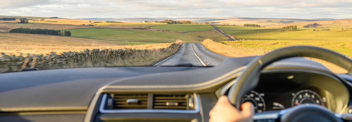 driving in spain with uk licence