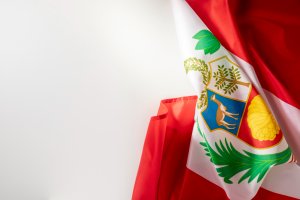 extradicion entre Perú y España