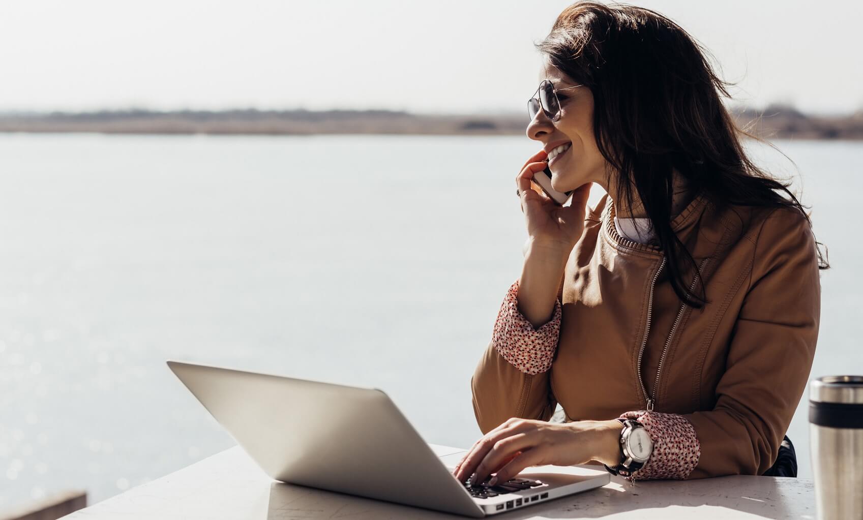 Requirements for the Spanish digital nomad visa