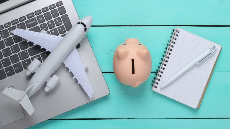 financial and tax guidance for expats living in Spain