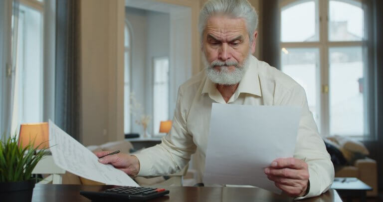 Is Spain a high-tax burden country?